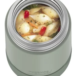 Top 10 π₯ Thermos Guardian 530ml Vacuum Insulated Food Jar In Lake Blue π 15 Top 10 π₯ Thermos Guardian 530ml Vacuum Insulated Food Jar In Lake Blue π -Maxwell & Williams Shop unnamed file 1225