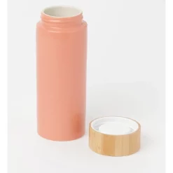 Promo ???? Vue Water Bottle 300ml In Orange ✨ -Maxwell & Williams Shop unnamed file 1228