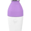 Outlet 🔥 KeepCup Bottle Thermal, Reusable Stainless Steel Bottle, Twilight, M 18oz / 530ml 🎁 -Maxwell & Williams Shop unnamed file 1229