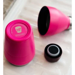 Outlet 🔥 KeepCup Bottle Thermal, Reusable Stainless Steel Bottle, Twilight, M 18oz / 530ml 🎁 -Maxwell & Williams Shop unnamed file 1232