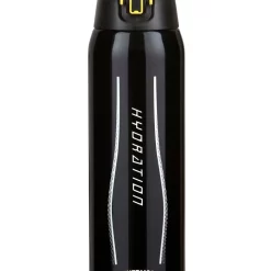 Budget ✨ Thermos Vacuum Insulated Sports Bottle With Pouch Black 1.5L 😀 -Maxwell & Williams Shop unnamed file 1238