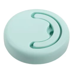 Outlet 🥰 Oasis Stainless Steel Double Wall Insulated Food Pod 470ml In Mint 🔥 -Maxwell & Williams Shop unnamed file 124