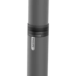 Cheapest ⭐ Philips GoZero Magic Bottle Dark Grey AWP2755GRR/79 ⭐ -Maxwell & Williams Shop unnamed file 1242