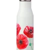 Cheap ✔️ Maxwell & Williams Katherine Castle Floriade Double Wall Insulated Bottle 450ML Ranunculus 🎁 -Maxwell & Williams Shop unnamed file 1243