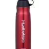 Outlet 🎉 Thermos Vacuum Insulated Hydration Bottle 770ml Red 🛒 -Maxwell & Williams Shop unnamed file 1247