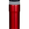 Cheapest 😉 Thermos THERMOcaf 450ml Stainless Steel Vacuum Insulated Tumbler Red 🎉 -Maxwell & Williams Shop unnamed file 1252