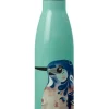 Buy 🔥 Maxwell & Williams Pete Cromer Azure Kingfisher 500ml Double Wall Insulated Bottle Teal ✔️ -Maxwell & Williams Shop unnamed file 1253