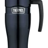Cheap ✨ Thermos 470ml Stainless Steel Vacuum Insulated Travel Mug 🥰 -Maxwell & Williams Shop unnamed file 1255