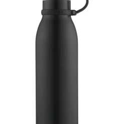 Best Sale ⌛ Contigo Matterhorn Bottle 591ml In Matte Black 🔔