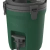 Buy 🔥 Stanley Fast Flow Water Jug 3.8L In Green 💯 -Maxwell & Williams Shop unnamed file 1257