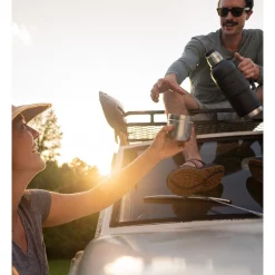 Buy 🔥 Stanley Fast Flow Water Jug 3.8L In Green 💯 -Maxwell & Williams Shop unnamed file 1258