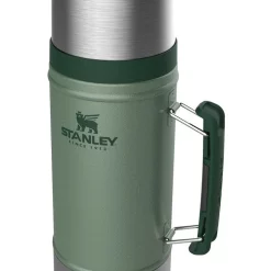 New 🧨 Stanley Vacuum Food Jar 940ml In 🔨 Hammertone Green 🔔 -Maxwell & Williams Shop unnamed file 1262