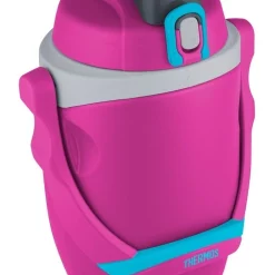 Buy ✔️ Thermos Foam Insulated Hydration Bottle 1.9L In Pink 🌟 -Maxwell & Williams Shop unnamed file 1264