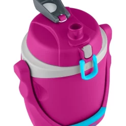 Buy ✔️ Thermos Foam Insulated Hydration Bottle 1.9L In Pink 🌟 -Maxwell & Williams Shop unnamed file 1266