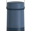 Wholesale ❤️ Thermos Guardian 795ml Vacuum Insulated Food Jar In Lake Blue 🤩 -Maxwell & Williams Shop unnamed file 1267