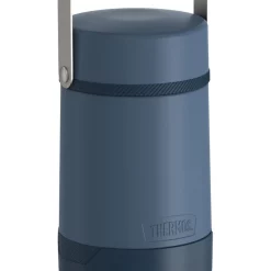 Wholesale ❤️ Thermos Guardian 795ml Vacuum Insulated Food Jar In Lake Blue 🤩 -Maxwell & Williams Shop unnamed file 1269