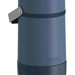 Wholesale ❤️ Thermos Guardian 795ml Vacuum Insulated Food Jar In Lake Blue 🤩 -Maxwell & Williams Shop unnamed file 1270