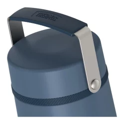 Wholesale ❤️ Thermos Guardian 795ml Vacuum Insulated Food Jar In Lake Blue 🤩 -Maxwell & Williams Shop unnamed file 1271