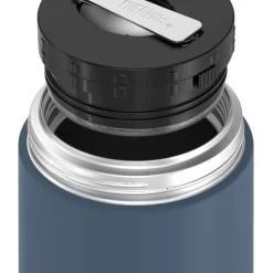Wholesale ❤️ Thermos Guardian 795ml Vacuum Insulated Food Jar In Lake Blue 🤩 -Maxwell & Williams Shop unnamed file 1272