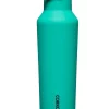 Cheapest ❤️ Corkcicle Series A Sport Canteen 600ml Neon Lights In Kokomo 😍 -Maxwell & Williams Shop unnamed file 1273