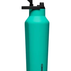 Cheapest ❤️ Corkcicle Series A Sport Canteen 600ml Neon Lights In Kokomo 😍 -Maxwell & Williams Shop unnamed file 1275