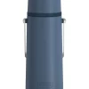 Promo π― Thermos Guardian 1.2L Vacuum Insulated Beverage Bottle In Lake Blue π 2 Promo π― Thermos Guardian 1.2L Vacuum Insulated Beverage Bottle In Lake Blue π -Maxwell & Williams Shop unnamed file 1276