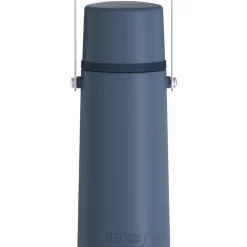 Promo 💯 Thermos Guardian 1.2L Vacuum Insulated Beverage Bottle In Lake Blue 😍 -Maxwell & Williams Shop unnamed file 1277