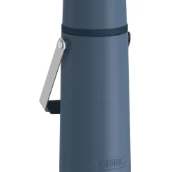 Promo 💯 Thermos Guardian 1.2L Vacuum Insulated Beverage Bottle In Lake Blue 😍 -Maxwell & Williams Shop unnamed file 1278