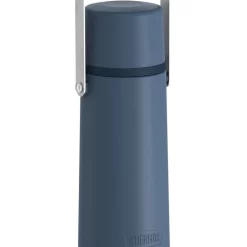 Promo 💯 Thermos Guardian 1.2L Vacuum Insulated Beverage Bottle In Lake Blue 😍 -Maxwell & Williams Shop unnamed file 1279