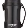 Best deal 😉 Contigo Autospout Fit Mega Jug Licorice 1.89L 😉 -Maxwell & Williams Shop unnamed file 1280