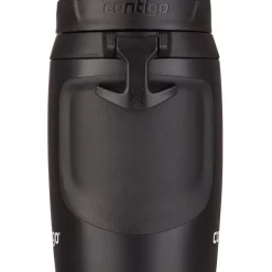 Best deal π Contigo Autospout Fit Mega Jug Licorice 1.89L π 9 Best deal π Contigo Autospout Fit Mega Jug Licorice 1.89L π -Maxwell & Williams Shop unnamed file 1282