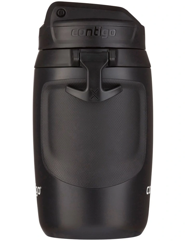 Best deal π Contigo Autospout Fit Mega Jug Licorice 1.89L π 5 Best deal π Contigo Autospout Fit Mega Jug Licorice 1.89L π - Image 3