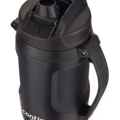 Best deal π Contigo Autospout Fit Mega Jug Licorice 1.89L π 10 Best deal π Contigo Autospout Fit Mega Jug Licorice 1.89L π -Maxwell & Williams Shop unnamed file 1283