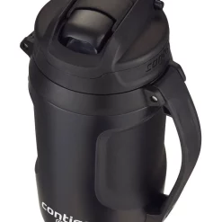 Best deal π Contigo Autospout Fit Mega Jug Licorice 1.89L π 11 Best deal π Contigo Autospout Fit Mega Jug Licorice 1.89L π -Maxwell & Williams Shop unnamed file 1284