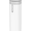 Best Sale π Philips GoZero Magic Bottle White AWP2755WHR/79 π 1 Best Sale π Philips GoZero Magic Bottle White AWP2755WHR/79 π -Maxwell & Williams Shop unnamed file 1285