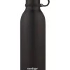 Flash Sale 🌟 Contigo Matterhorn Bottle Matte Black 946ml ✨ -Maxwell & Williams Shop unnamed file 1288