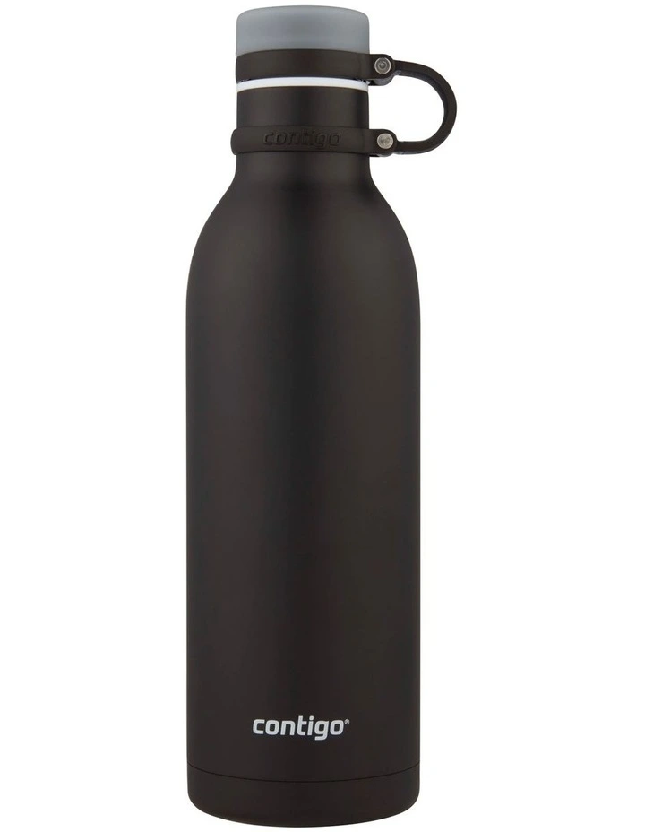 Flash Sale π Contigo Matterhorn Bottle Matte Black 946ml β¨ 3 Flash Sale π Contigo Matterhorn Bottle Matte Black 946ml β¨