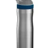 Discount π Contigo Cortland Chill Autoseal Monaco Stainless Steel 591ml π 1 Discount π Contigo Cortland Chill Autoseal Monaco Stainless Steel 591ml π -Maxwell & Williams Shop unnamed file 1289
