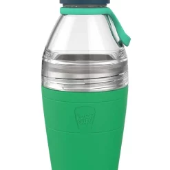 Best deal ✔️ KeepCup Bottle Mixed, Reusable Mixed Bottle, Calenture, M 18oz / 530ml 🤩
