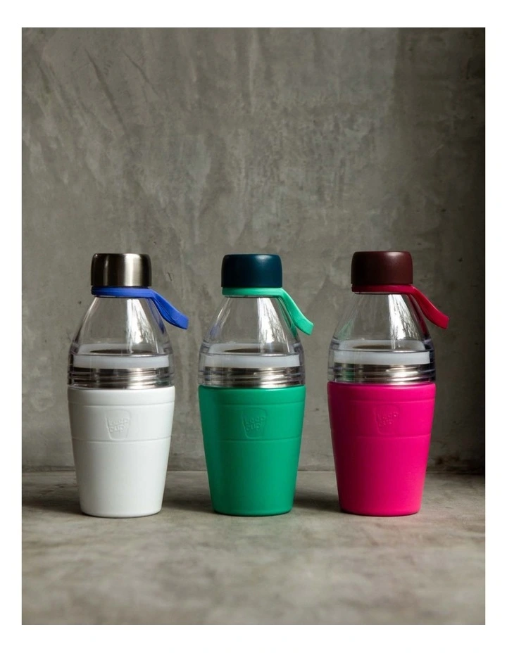 Best deal βοΈ KeepCup Bottle Mixed, Reusable Mixed Bottle, Calenture, M 18oz / 530ml π€© 4 Best deal βοΈ KeepCup Bottle Mixed, Reusable Mixed Bottle, Calenture, M 18oz / 530ml π€© - Image 2