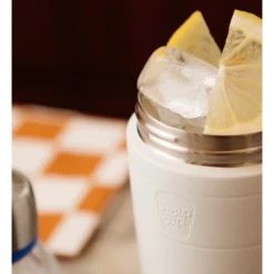 Best deal βοΈ KeepCup Bottle Mixed, Reusable Mixed Bottle, Calenture, M 18oz / 530ml π€© 8 Best deal βοΈ KeepCup Bottle Mixed, Reusable Mixed Bottle, Calenture, M 18oz / 530ml π€© -Maxwell & Williams Shop unnamed file 1292