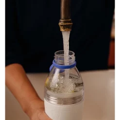 Best deal βοΈ KeepCup Bottle Mixed, Reusable Mixed Bottle, Calenture, M 18oz / 530ml π€© 9 Best deal βοΈ KeepCup Bottle Mixed, Reusable Mixed Bottle, Calenture, M 18oz / 530ml π€© -Maxwell & Williams Shop unnamed file 1293