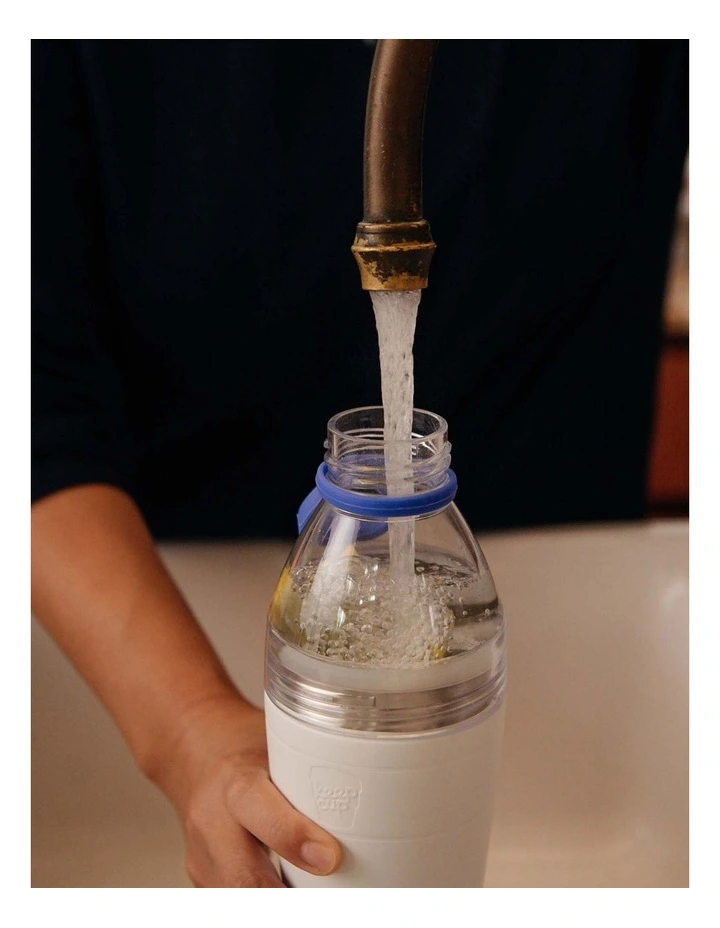 Best deal βοΈ KeepCup Bottle Mixed, Reusable Mixed Bottle, Calenture, M 18oz / 530ml π€© 6 Best deal βοΈ KeepCup Bottle Mixed, Reusable Mixed Bottle, Calenture, M 18oz / 530ml π€© - Image 4