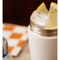 Wholesale ⭐ KeepCup Bottle Mixed, Reusable Mixed Bottle, Afterglow, M 18oz/530ml 🎉 -Maxwell & Williams Shop unnamed file 1296