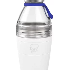 Buy 🎉 KeepCup Bottle Mixed, Reusable Mixed Bottle, Twilight, M 18oz / 530ml 🌟