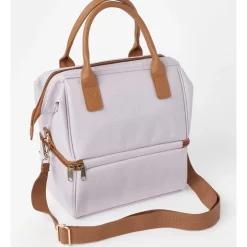 Maxwell & Williams Shop -Maxwell & Williams Shop unnamed file 13