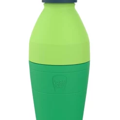 Brand new 😍 KeepCup Bottle Thermal, Reusable Stainless Steel Bottle, Calenture, M 18oz/530ml 😍
