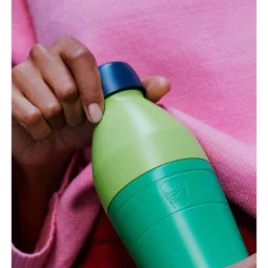 Brand new π KeepCup Bottle Thermal, Reusable Stainless Steel Bottle, Calenture, M 18oz/530ml π 8 Brand new π KeepCup Bottle Thermal, Reusable Stainless Steel Bottle, Calenture, M 18oz/530ml π -Maxwell & Williams Shop unnamed file 1304