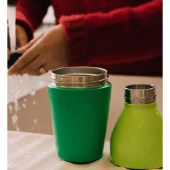 Brand new π KeepCup Bottle Thermal, Reusable Stainless Steel Bottle, Calenture, M 18oz/530ml π 9 Brand new π KeepCup Bottle Thermal, Reusable Stainless Steel Bottle, Calenture, M 18oz/530ml π -Maxwell & Williams Shop unnamed file 1305
