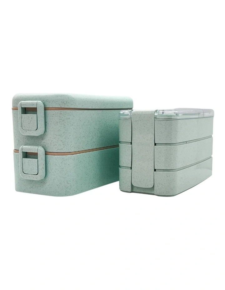 Top 10 π€© Boutique Baby Designs Twin Bento Lunch Box Large 2 Tiered 3 Tiered Green β¨ 3 Top 10 π€© Boutique Baby Designs Twin Bento Lunch Box Large 2 Tiered 3 Tiered Green β¨